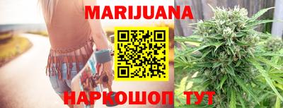 крисы Изобильный