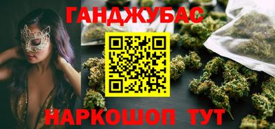 прущие грибы Ирбит