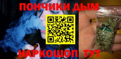 прущие грибы Ирбит