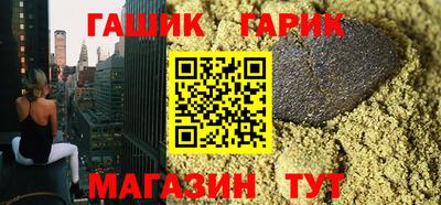 прущие грибы Ирбит
